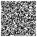 QR code with Thomas Robertson & CO contacts