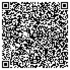 QR code with Wesco Industrial Electric Co contacts