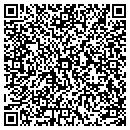 QR code with Tom Campbell contacts
