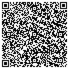 QR code with Thomas United Warehouse contacts