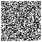 QR code with Wachovia Securities contacts