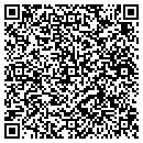 QR code with R & S Services contacts
