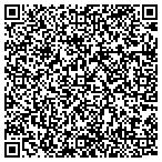 QR code with Atlantic Crest Cnsltng Service contacts