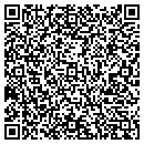 QR code with Laundromat Limo contacts