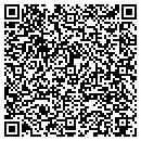 QR code with Tommy Sutton Farms contacts