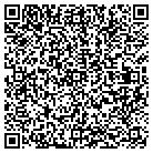 QR code with Mikes Carpentry Renovation contacts