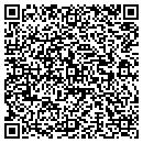QR code with Wachovia Securities contacts