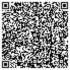 QR code with A1 Customs Blasting & Coating contacts