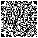 QR code with Tom Showmaker contacts