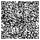 QR code with Valley Bible Chapel contacts