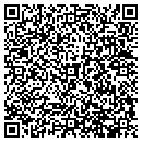 QR code with Tony & Sherry Sturgeon contacts