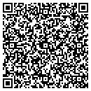 QR code with Tomkat Promotions contacts