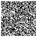 QR code with Walsh Security contacts