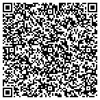 QR code with Abrasive Processing & Technologies LLC contacts
