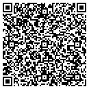 QR code with Trussell Flavel contacts