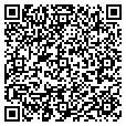 QR code with Todd Kamie contacts