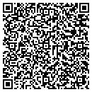 QR code with Trussell Stan contacts