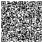 QR code with Watchdog Security Of Belleville contacts