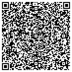 QR code with Tom Thaler Signs contacts
