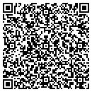 QR code with Total Image And Sign contacts