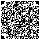 QR code with Walt's Rod & Custom contacts