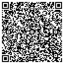 QR code with Touch of Class Signs contacts