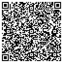 QR code with Lee Limousine CO contacts
