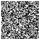 QR code with Wbr Securityenterprises contacts