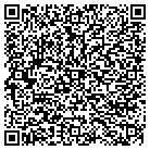 QR code with Carlos Antonio Landscape Const contacts
