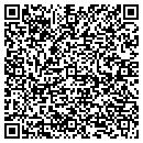 QR code with Yankee Woodwright contacts