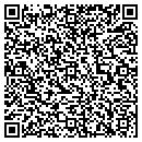 QR code with Mjn Carpentry contacts