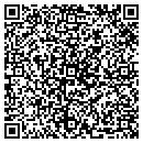 QR code with Legacy Limousine contacts