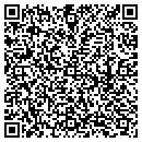 QR code with Legacy Limousines contacts