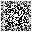 QR code with Midmomc.com contacts