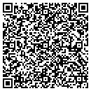QR code with Moore Keyairra contacts