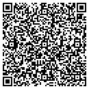 QR code with Mikes Corvette & Restoration contacts