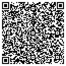 QR code with Pagano Enterprise LLC contacts