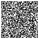 QR code with Tradewind Sign contacts