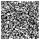 QR code with Contra Costa Body Shop contacts