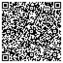 QR code with Vera Hinderks contacts