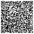 QR code with Wells Fargo Advisors contacts