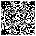 QR code with American Metallizing Corp contacts