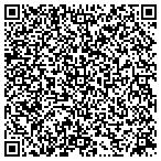 QR code with Murrill's Classic Dreams contacts