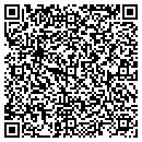 QR code with Traffic Sign & Safety contacts