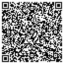 QR code with Renegade Express Co contacts