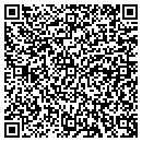 QR code with National One Mortgage Corp contacts