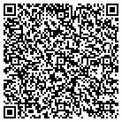 QR code with Western Security Systems contacts