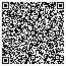 QR code with Vernon Edlen contacts