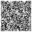 QR code with Lifestream Limo contacts