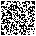 QR code with Anodizing contacts